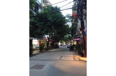 BÁN ĐẤT ĐẤU GIÁ PHÚC THỌ, HÀ NỘI, TRUNG TÂM THỊ TRẤN. 184M2X11,8M. GIÁ CHỈ 866 TRIỆU 078409299